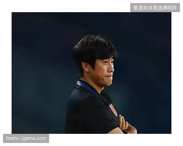 前成都主帅徐正源接手辽宁铁人，球队精神面貌与战术执行力显著提升