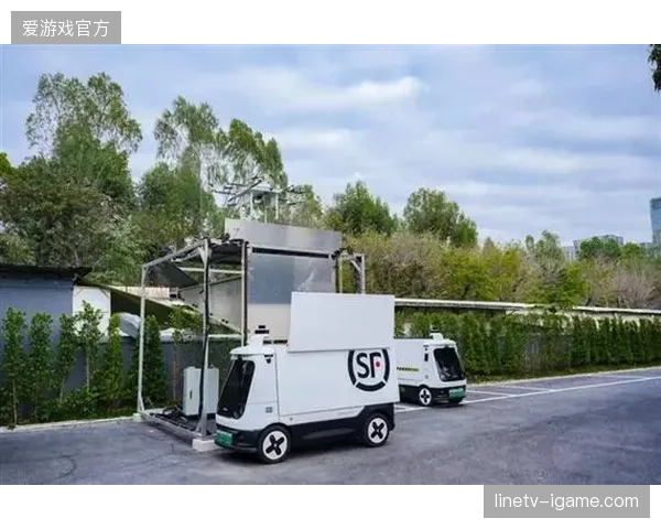 为何多家赛事公司在跨城协同项目中仍固守传统单链路物理转播模式？
