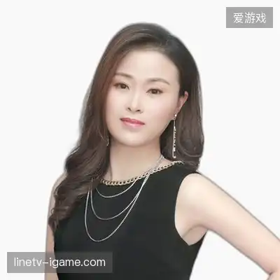 陈国美