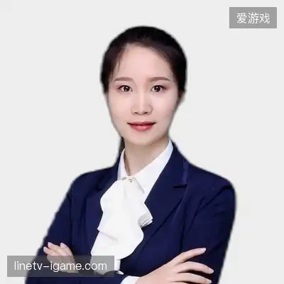 赖天辉