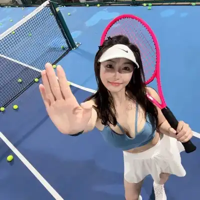 孟煜彤