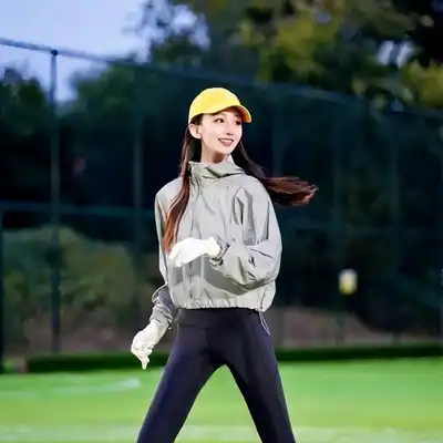 秦巧亮