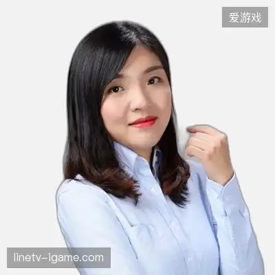 杨思